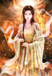 七零懒惰红包群
