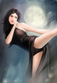 重生之我的A V男优生活