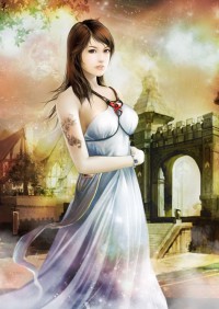 霸爱娇妻:陆先生,放肆宠