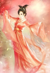 小月亮