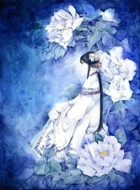 今天鳴柱回老家結婚了嗎