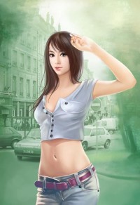 (BG/红楼同人)红楼之林家小妾