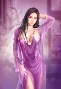 小小繼承人:爹地你敢不認我?