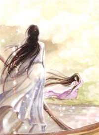 风流医道