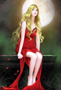 醉莲(太医攻王爷受,美强生子)