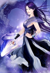 仕途升迁:漂亮女领导