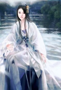 我真的是神医