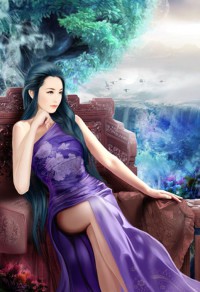淫荡女友筱夕