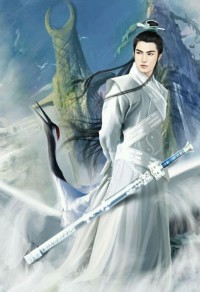 吴医生,干脆这样