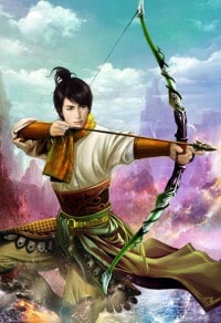 po-18.com被儿子死对头睡过之后(np 母子 年下)