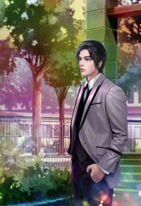 (明星志愿同人)他比烟花寂寞