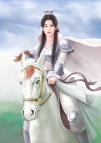 宠入骨:腹黑前夫撩妻记