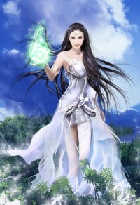 紈絝樂妃：至尊鬼帝霸寵妻