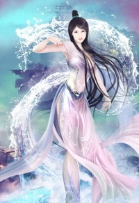 [綜武俠]都到我碗裏來！