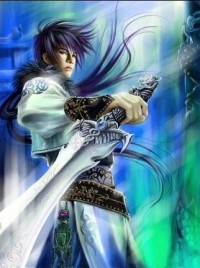 鄉村妖孽小神醫楊凌王欣怡