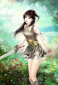 霸道总裁以身试爱