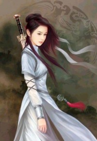 病毒吞噬