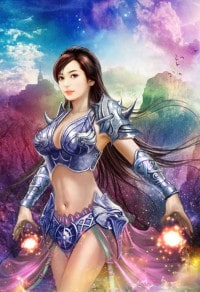给你唠唠那些年我亲身遇到的灵异案件，颠覆三观啊！