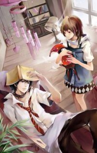 [母女換巢]-亂倫小說