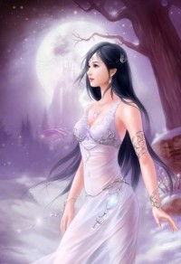 医武兵王混乡村