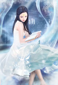 和女配的cp爆紅娛樂圈[穿書]+番外