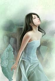 誘情公主妃(明穿)
