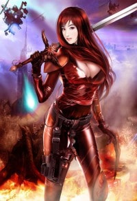 cp粉把正主舞成了女朋友［娱乐圈gl］
